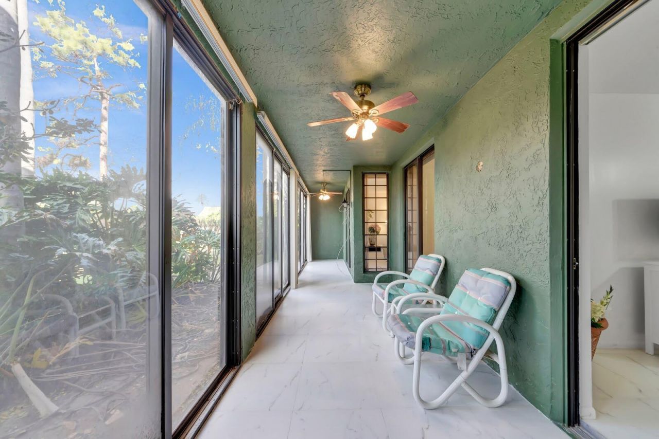 7844 La Mirada Drive, Boca Raton, FL 33433 Photo