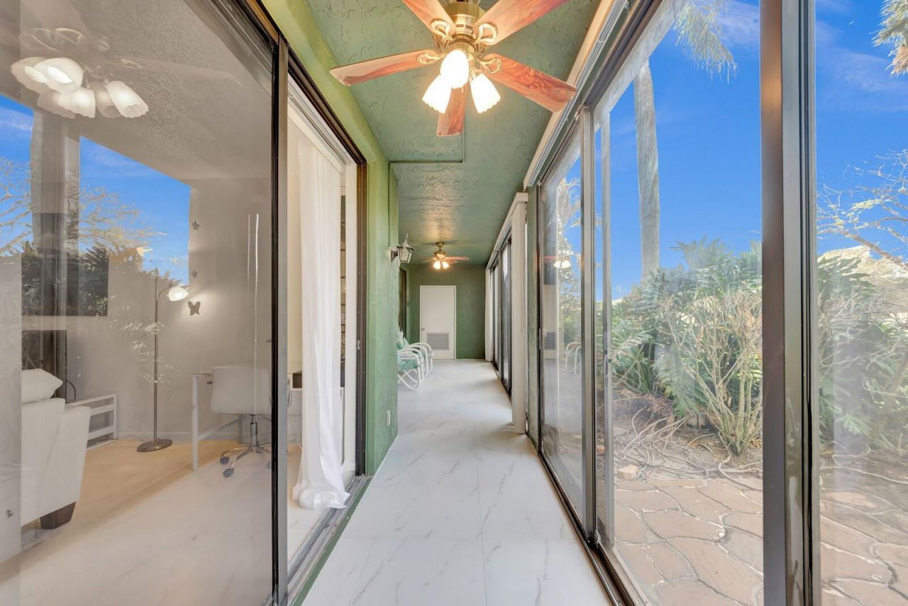 7844 La Mirada Drive, Boca Raton, FL 33433 Photo