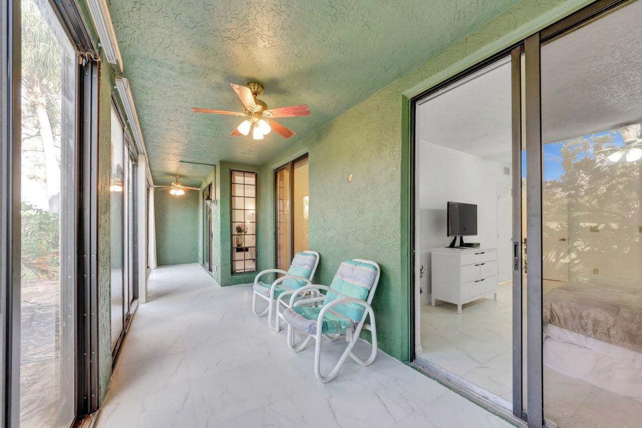 7844 La Mirada Drive, Boca Raton, FL 33433 Photo