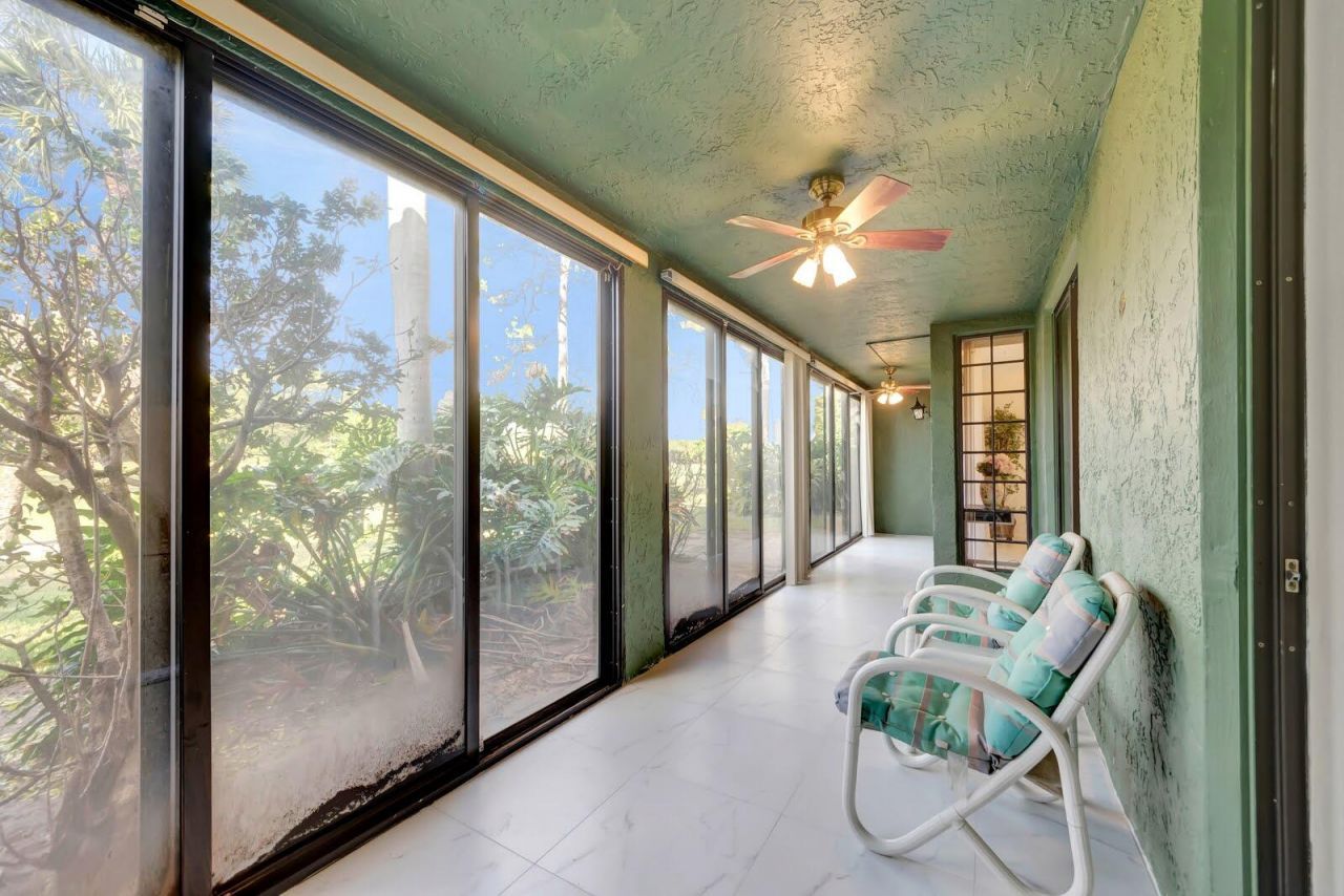 7844 La Mirada Drive, Boca Raton, FL 33433 Photo