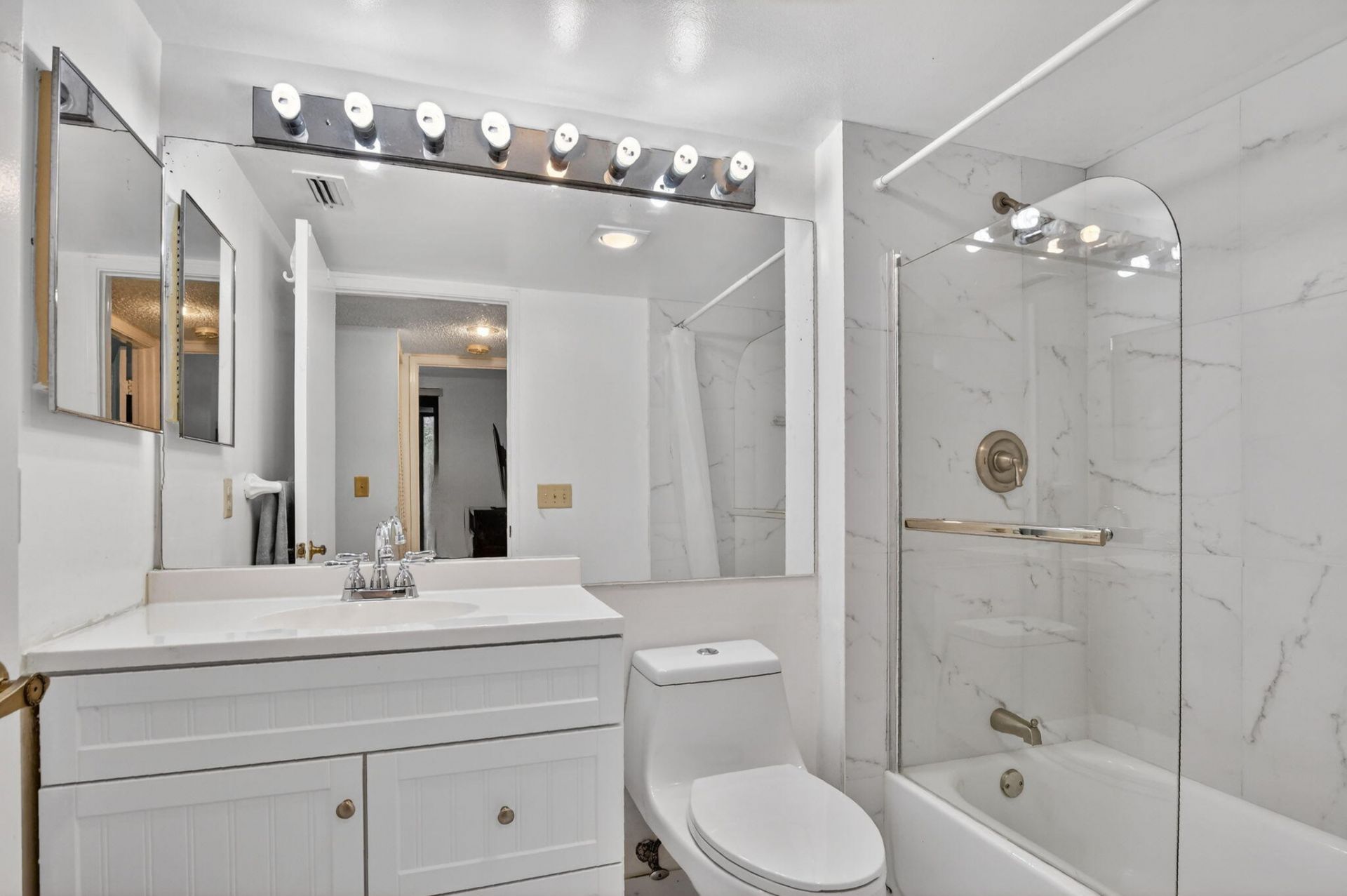 7844 La Mirada Drive, Boca Raton, FL 33433 Photo