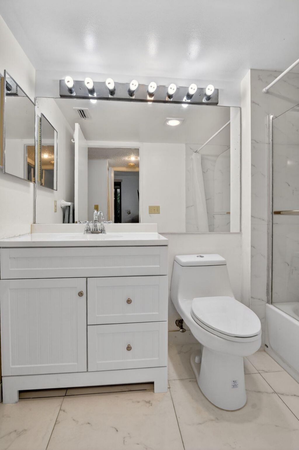 7844 La Mirada Drive, Boca Raton, FL 33433 Photo