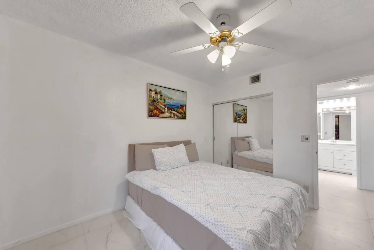 7844 La Mirada Drive, Boca Raton, FL 33433 Photo