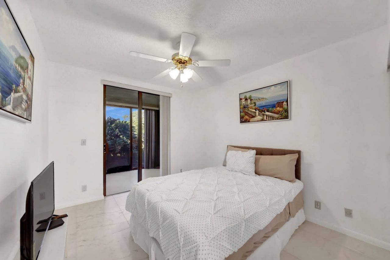 7844 La Mirada Drive, Boca Raton, FL 33433 Photo