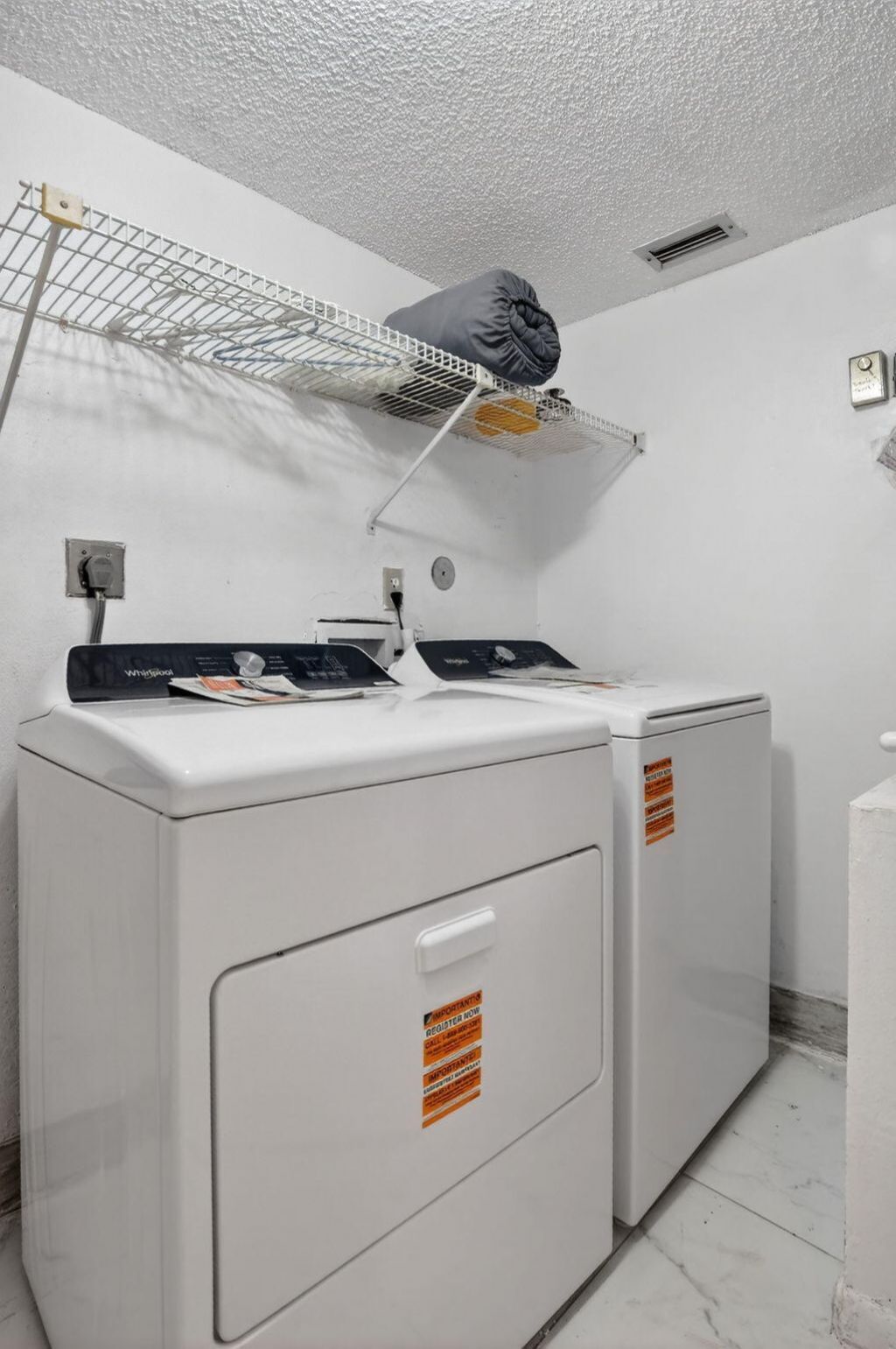 7844 La Mirada Drive, Boca Raton, FL 33433 Photo