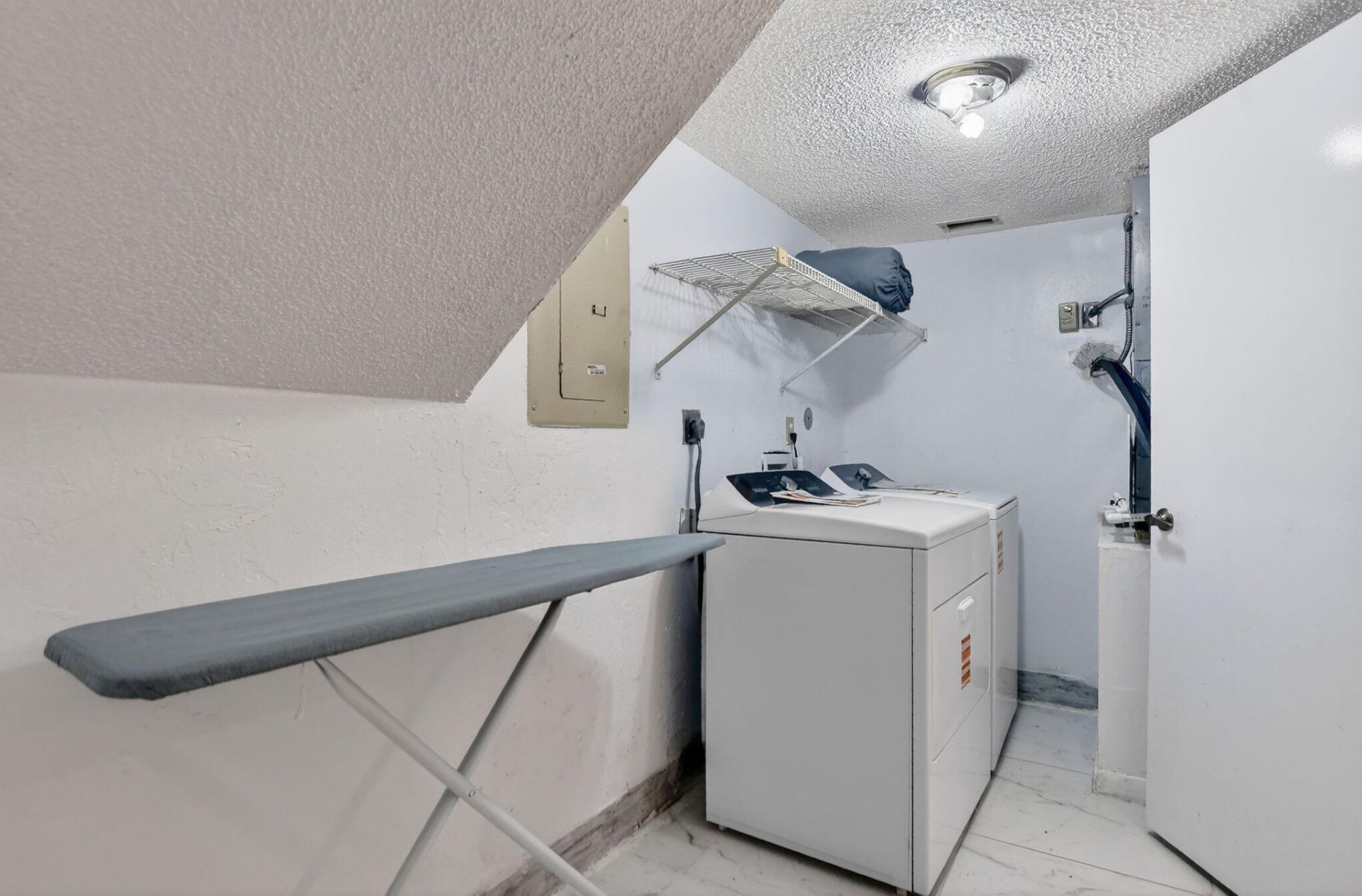 7844 La Mirada Drive, Boca Raton, FL 33433 Photo