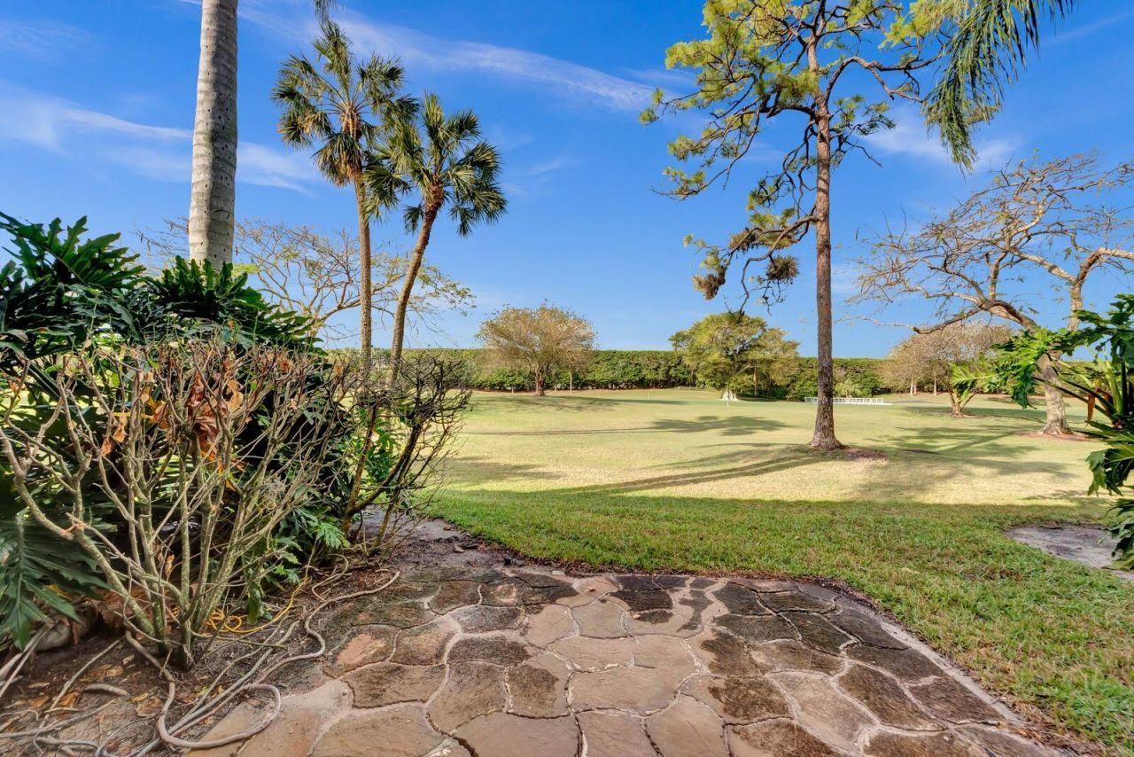 7844 La Mirada Drive, Boca Raton, FL 33433 Photo