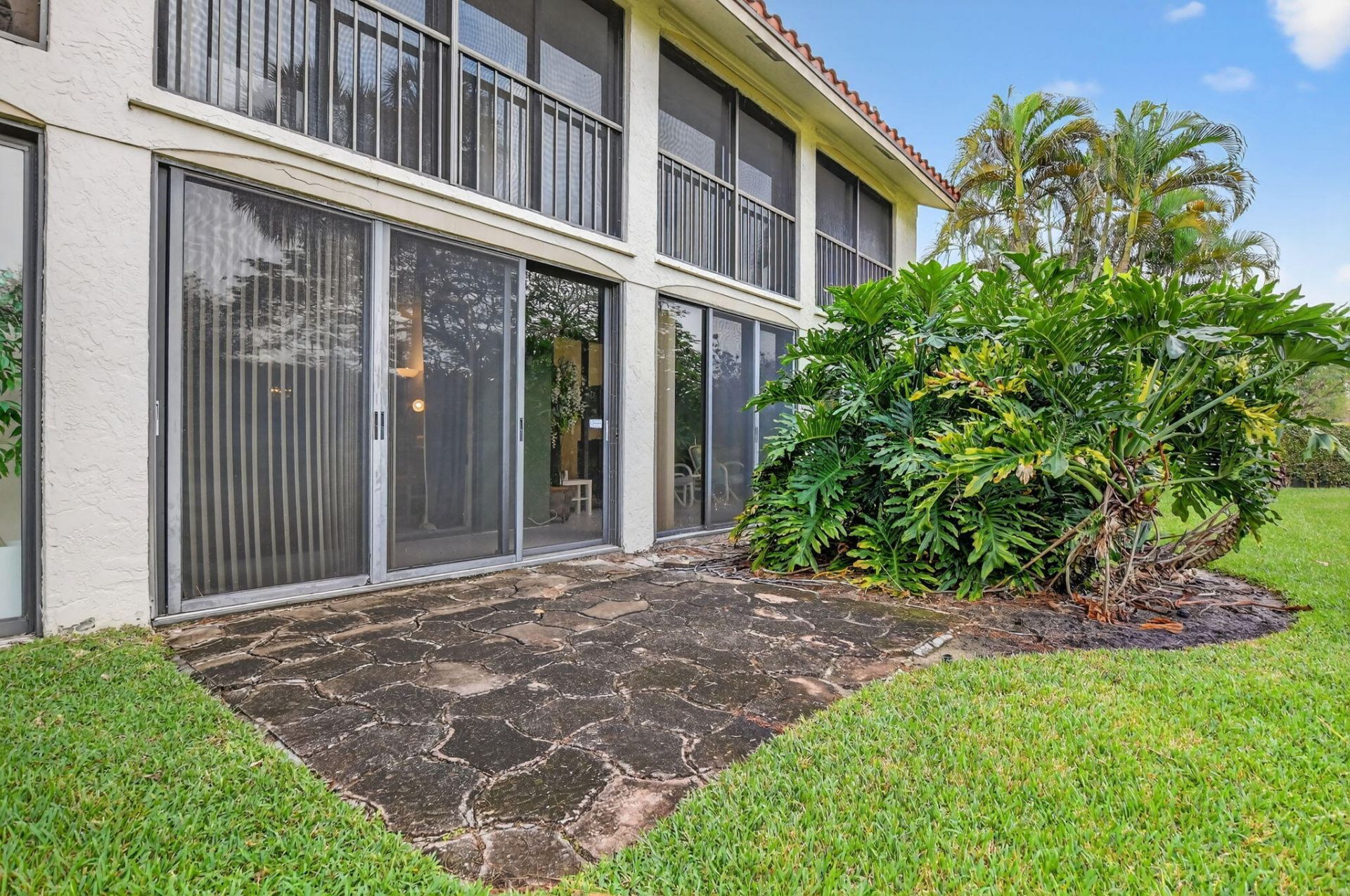 7844 La Mirada Drive, Boca Raton, FL 33433 Photo