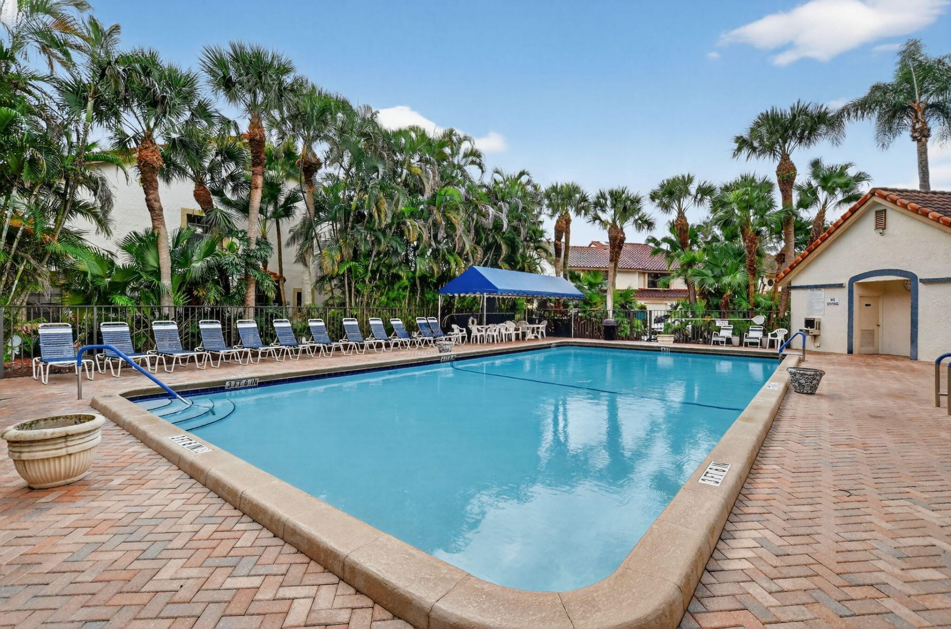 7844 La Mirada Drive, Boca Raton, FL 33433 Photo