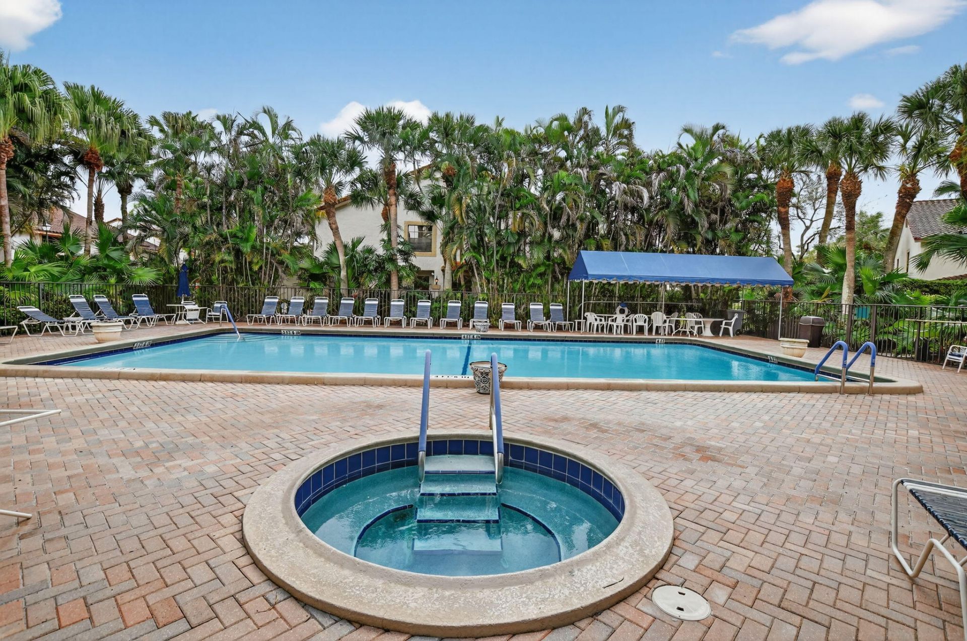 7844 La Mirada Drive, Boca Raton, FL 33433 Photo