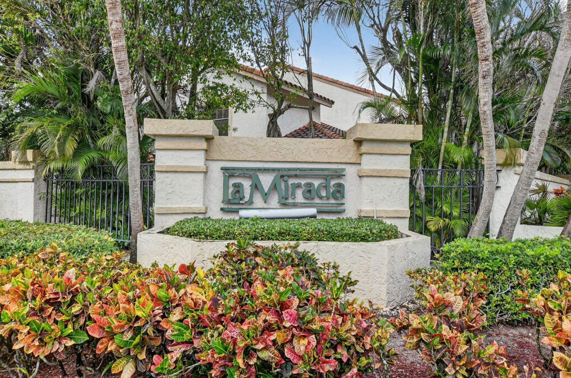 7844 La Mirada Drive, Boca Raton, FL 33433 Photo