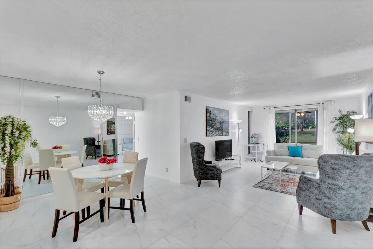 7844 La Mirada Drive, Boca Raton, FL 33433 Photo