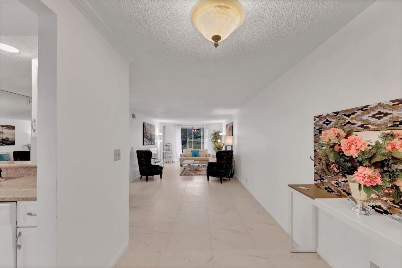 7844 La Mirada Drive, Boca Raton, FL 33433 Photo