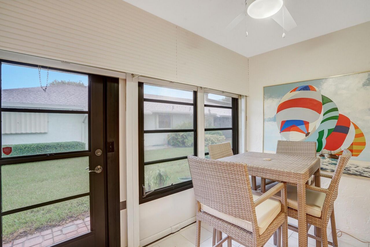 4180 Mango Tree Court, Unit B, Boynton Beach, FL 33436 Photo