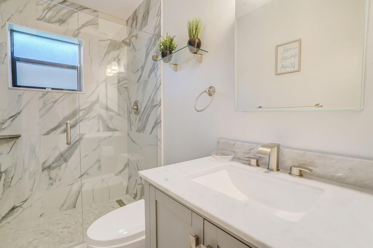 4180 Mango Tree Court, Unit B, Boynton Beach, FL 33436 Photo