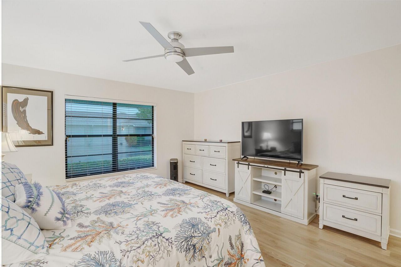 4180 Mango Tree Court, Unit B, Boynton Beach, FL 33436 Photo