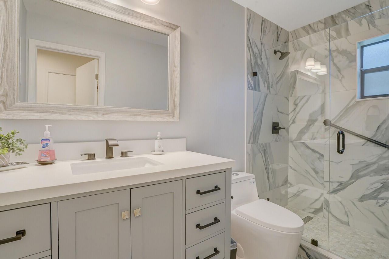 4180 Mango Tree Court, Unit B, Boynton Beach, FL 33436 Photo