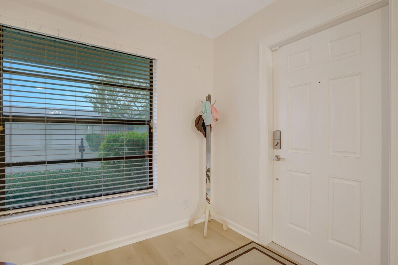 4180 Mango Tree Court, Unit B, Boynton Beach, FL 33436 Photo