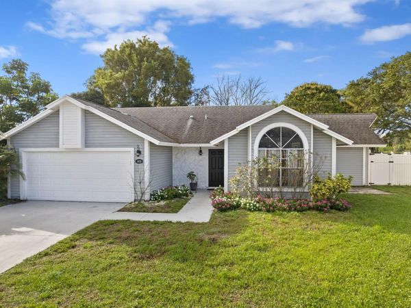 1839 Banyan Creek Circle N, Boynton Beach, FL 33436