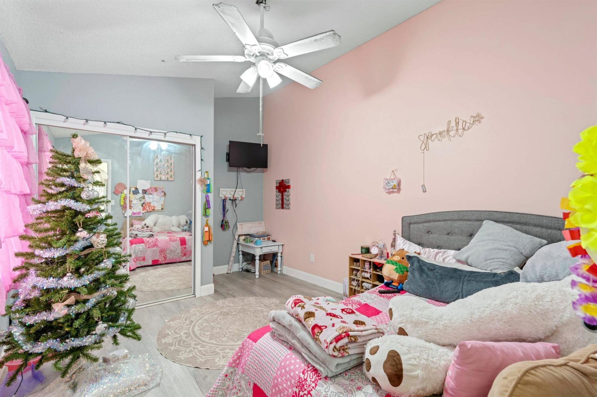 1839 Banyan Creek Circle N, Boynton Beach, FL 33436 Photo