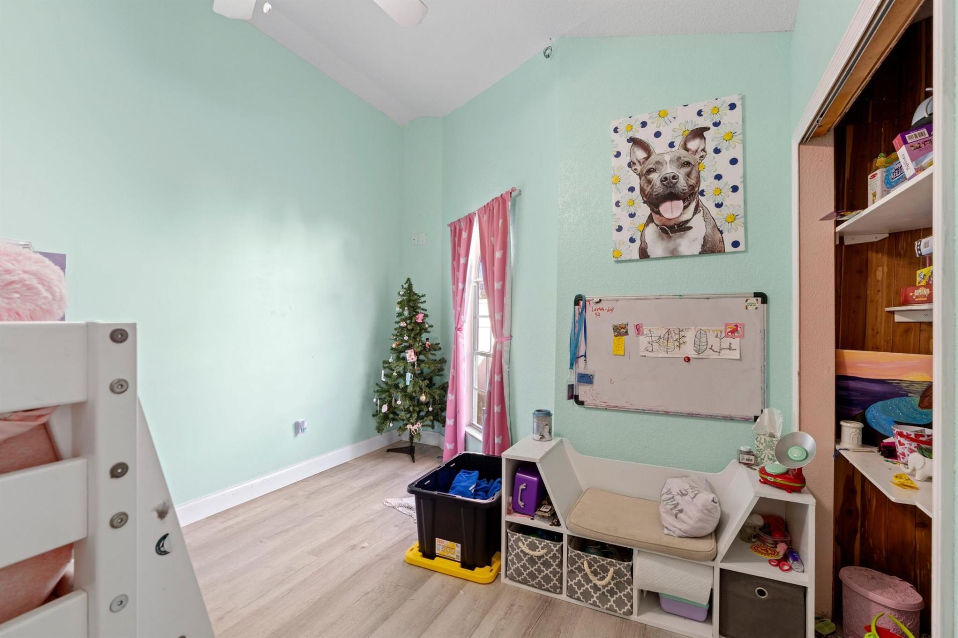 1839 Banyan Creek Circle N, Boynton Beach, FL 33436 Photo