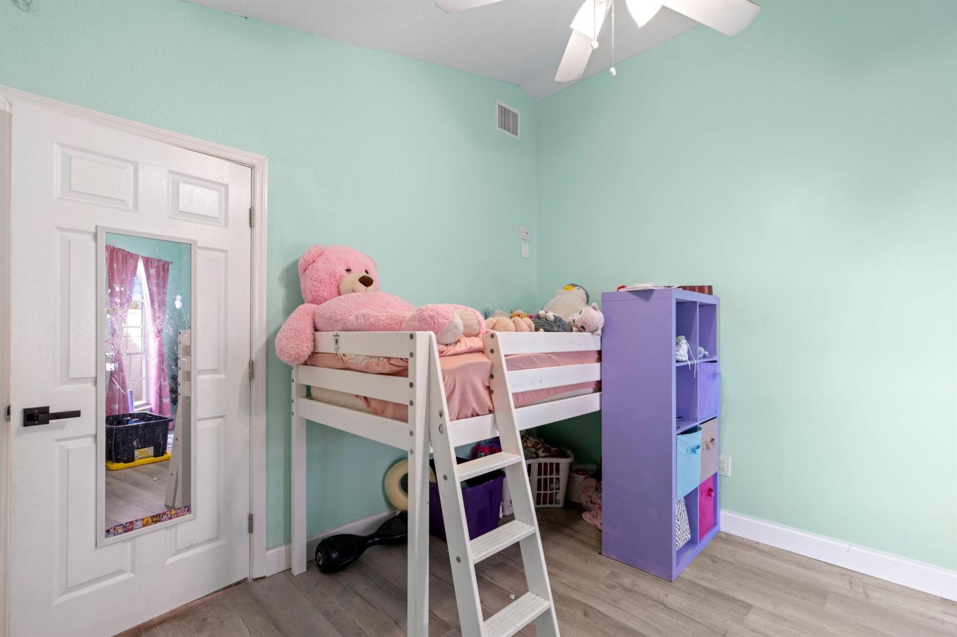 1839 Banyan Creek Circle N, Boynton Beach, FL 33436 Photo