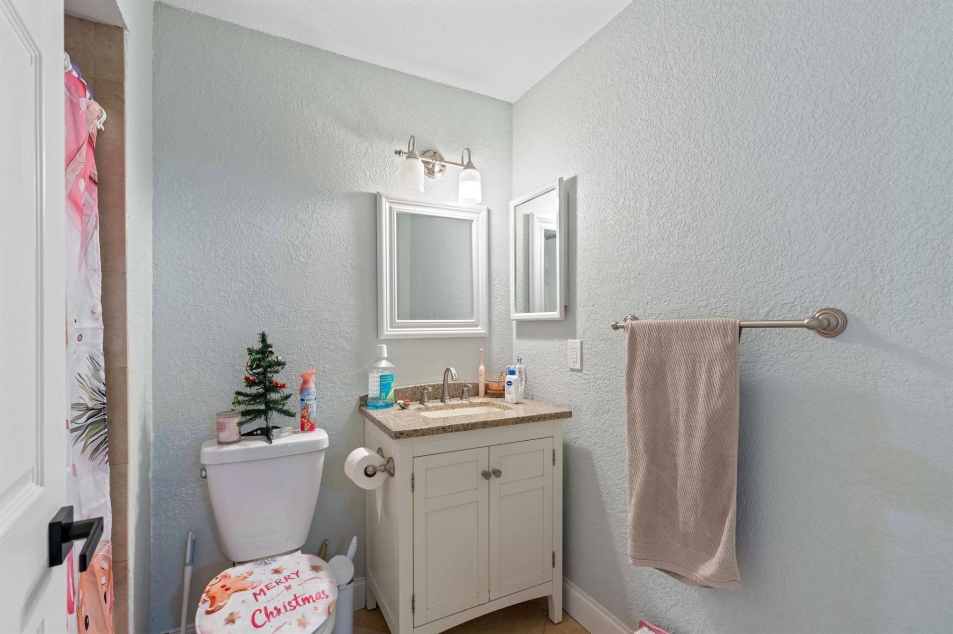 1839 Banyan Creek Circle N, Boynton Beach, FL 33436 Photo