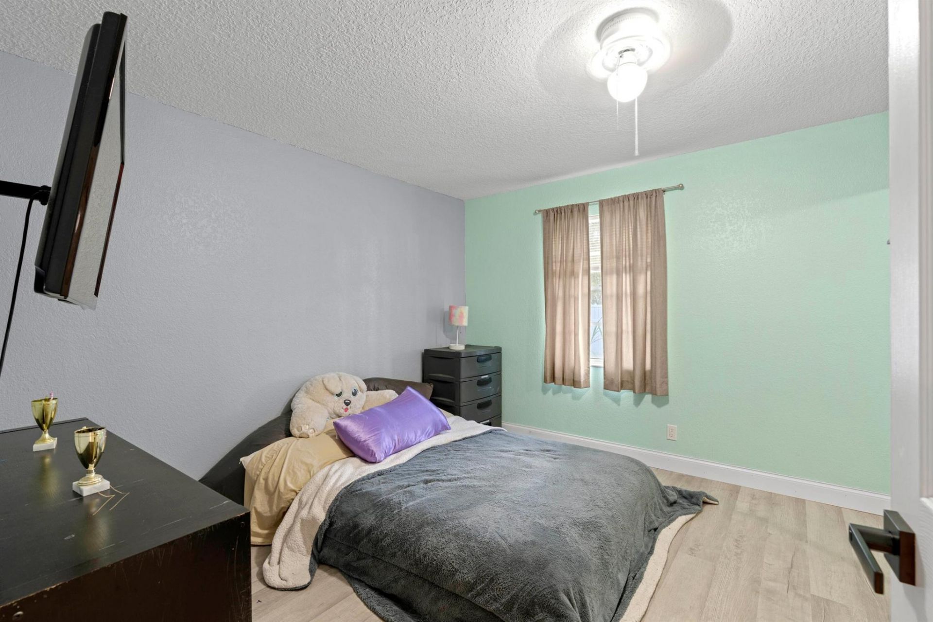 1839 Banyan Creek Circle N, Boynton Beach, FL 33436 Photo