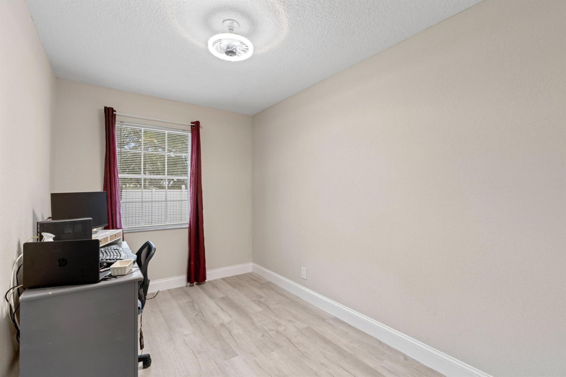 1839 Banyan Creek Circle N, Boynton Beach, FL 33436 Photo