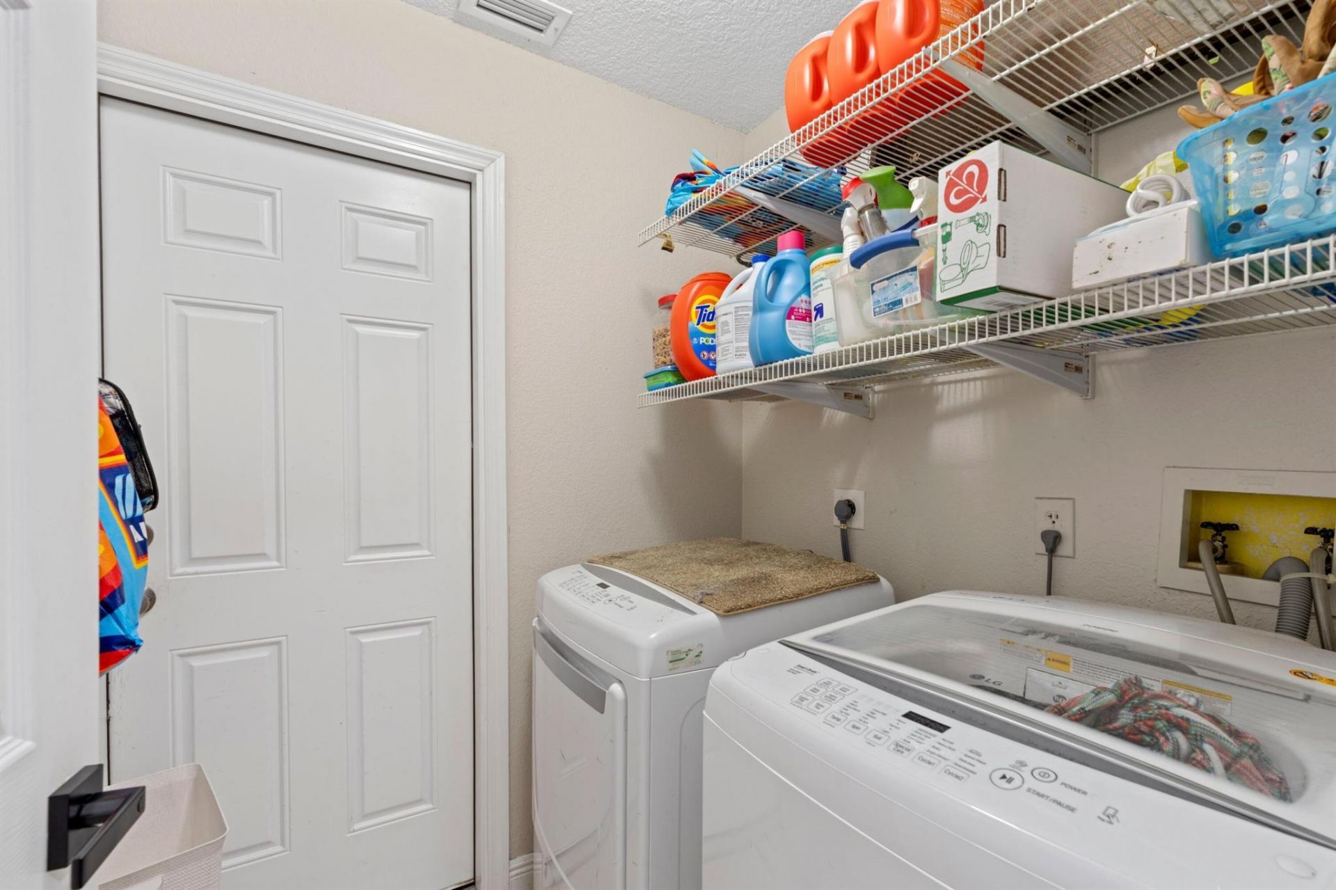 1839 Banyan Creek Circle N, Boynton Beach, FL 33436 Photo