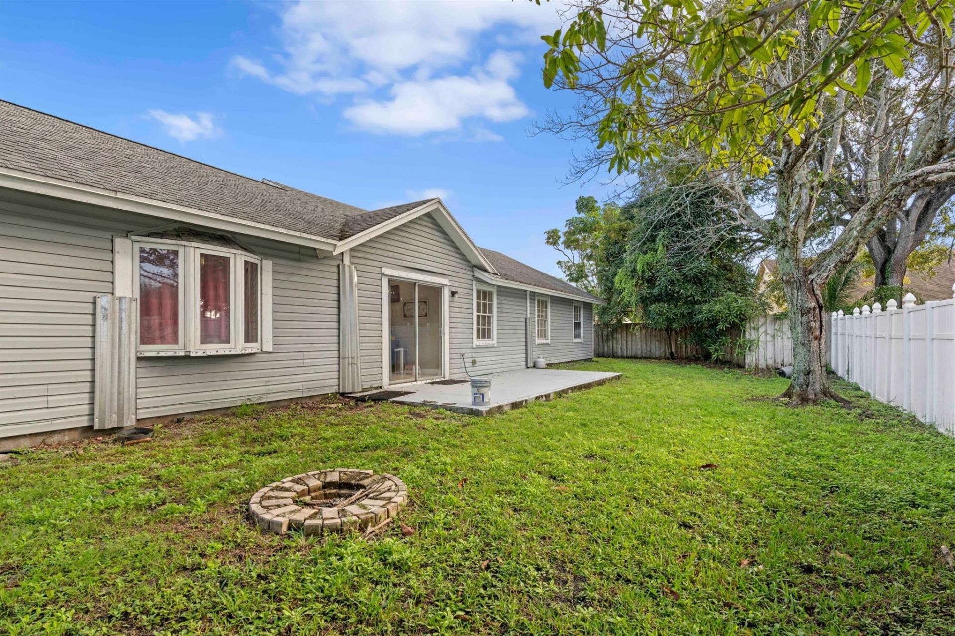 1839 Banyan Creek Circle N, Boynton Beach, FL 33436 Photo