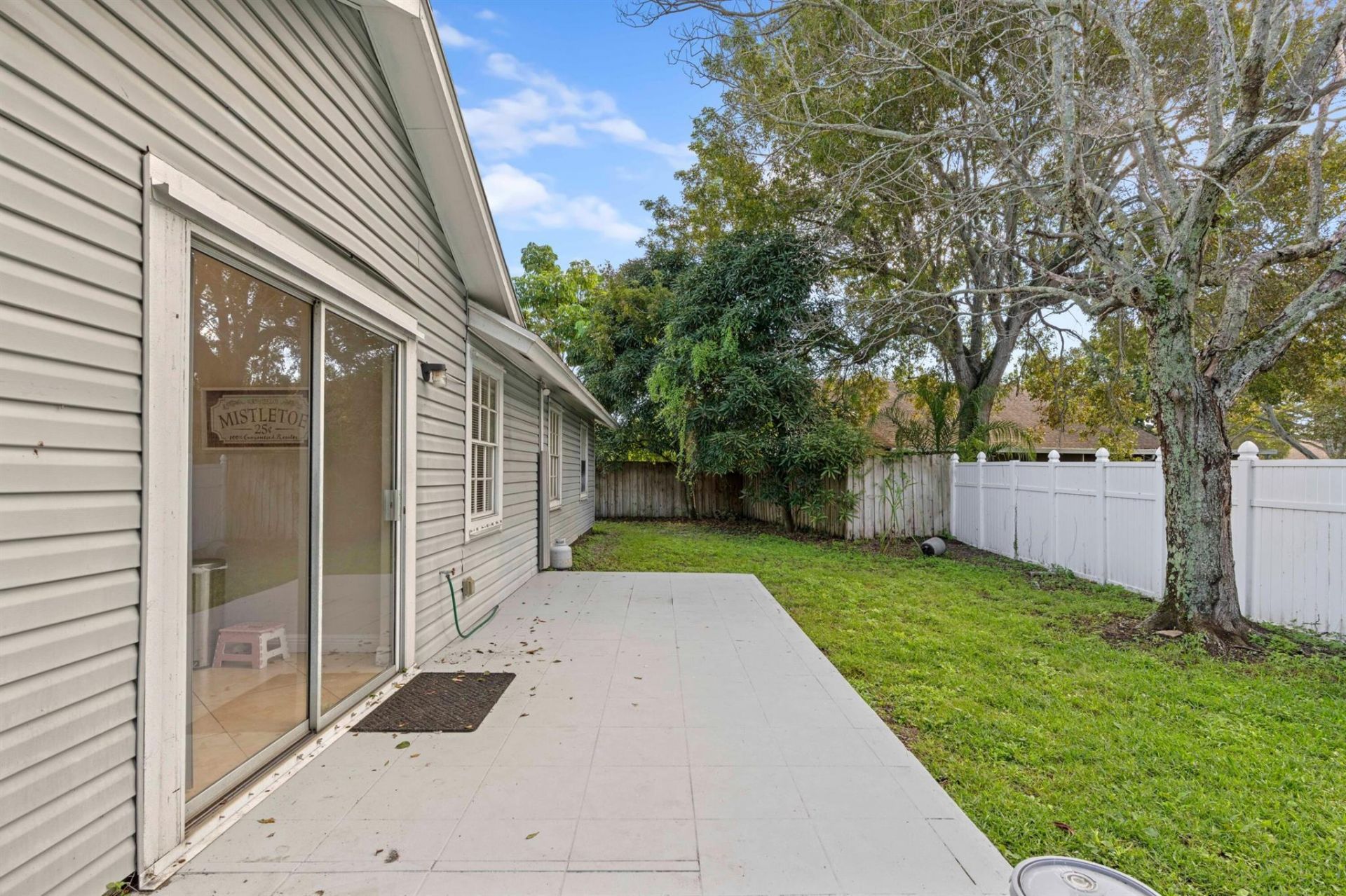 1839 Banyan Creek Circle N, Boynton Beach, FL 33436 Photo