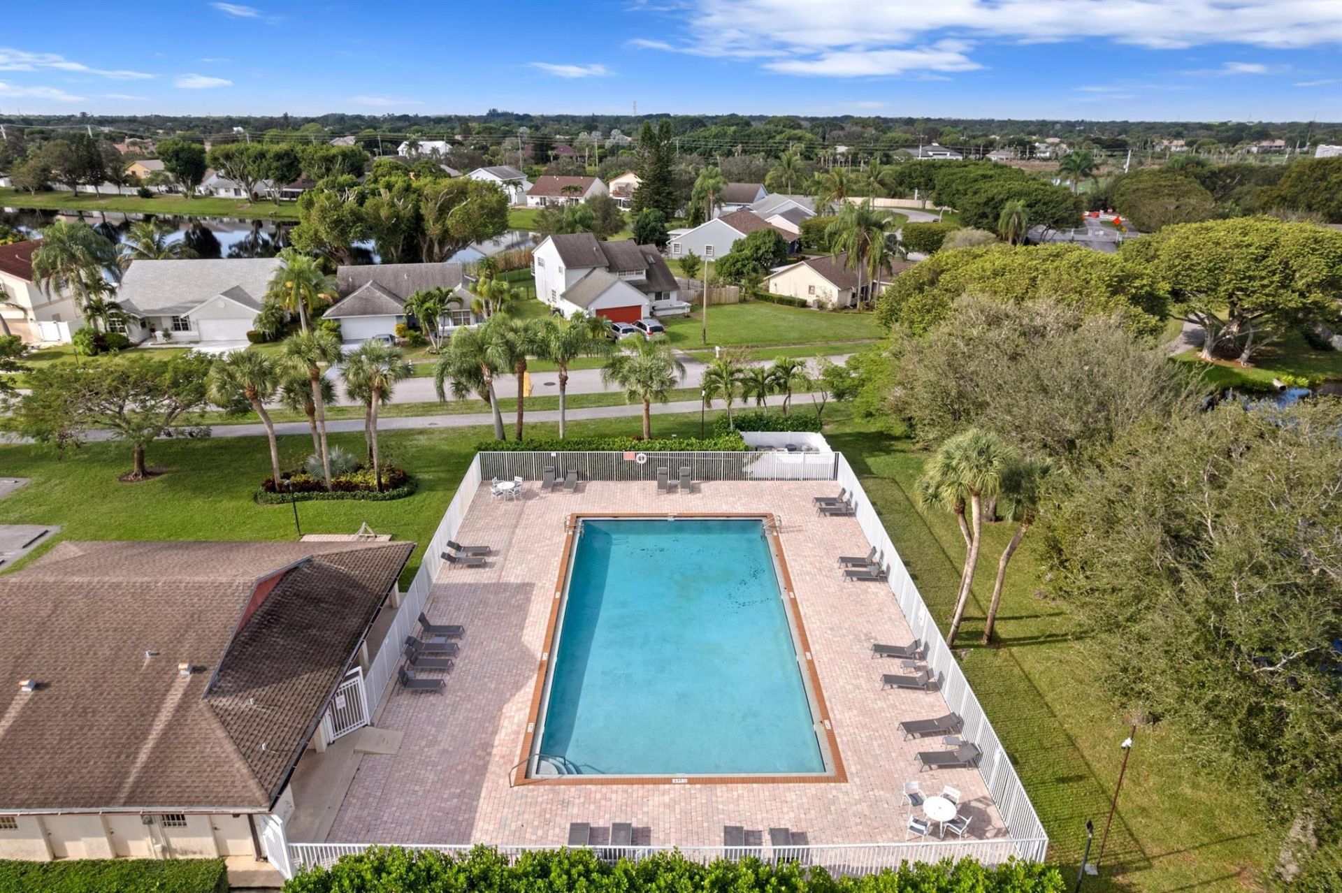 1839 Banyan Creek Circle N, Boynton Beach, FL 33436 Photo