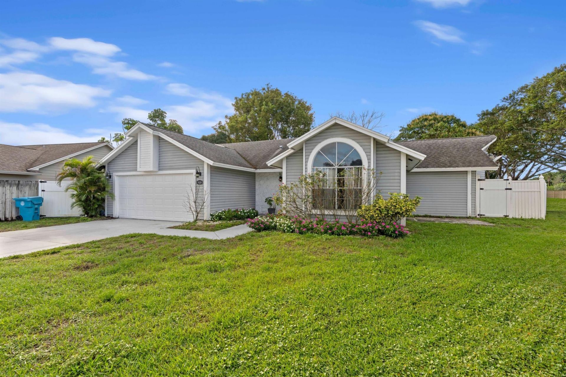 1839 Banyan Creek Circle N, Boynton Beach, FL 33436 Photo