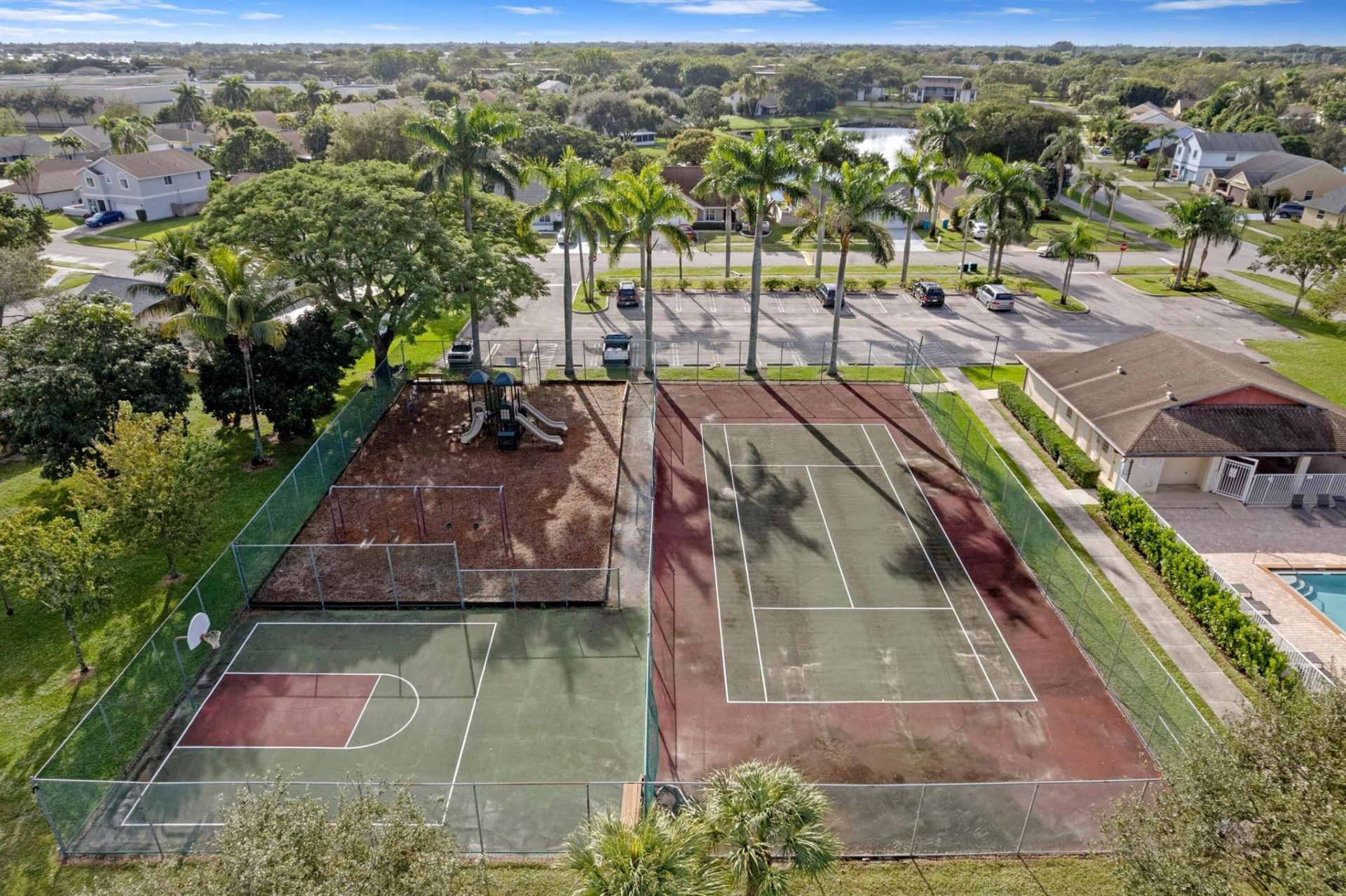 1839 Banyan Creek Circle N, Boynton Beach, FL 33436 Photo