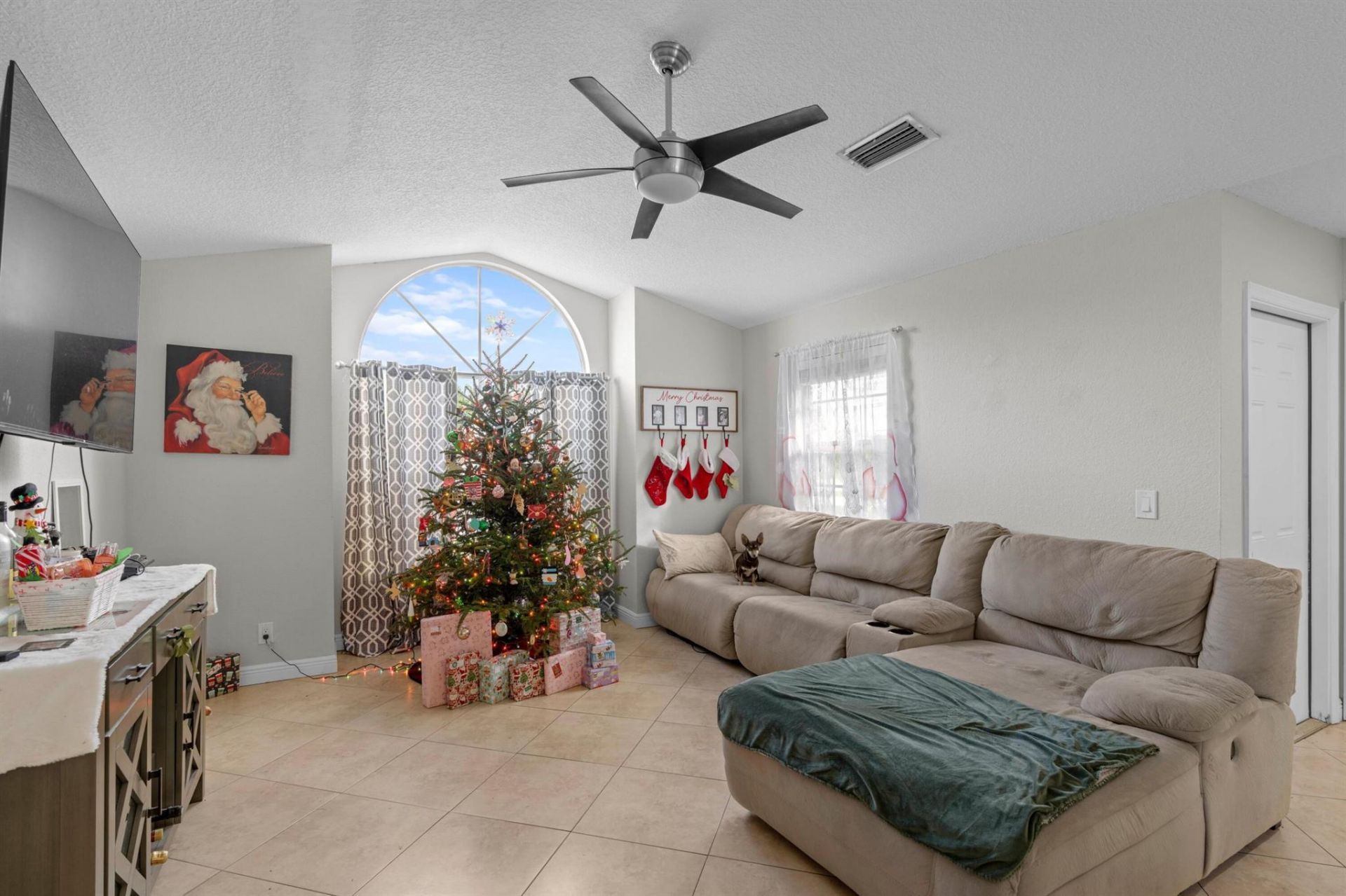 1839 Banyan Creek Circle N, Boynton Beach, FL 33436 Photo