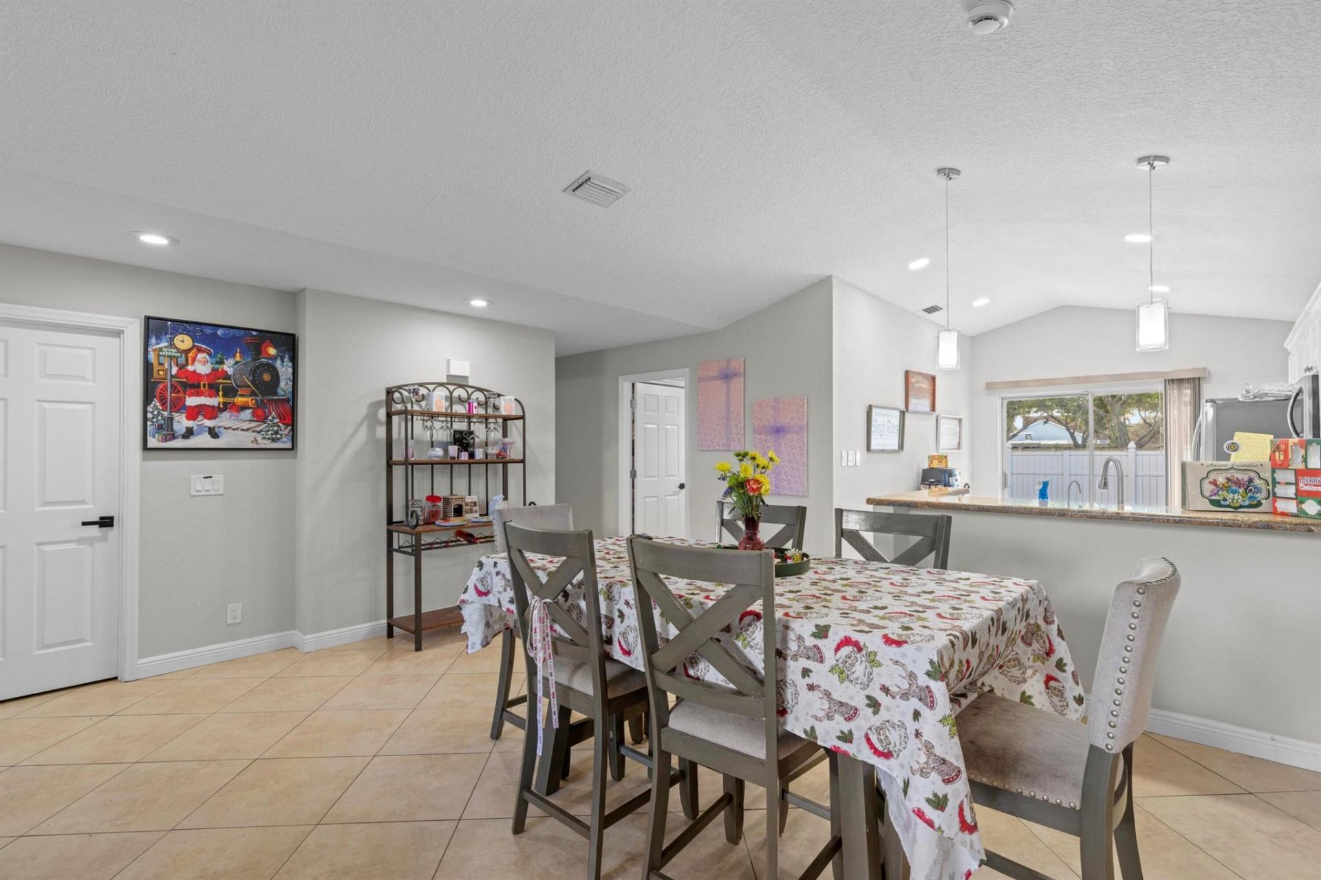 1839 Banyan Creek Circle N, Boynton Beach, FL 33436 Photo