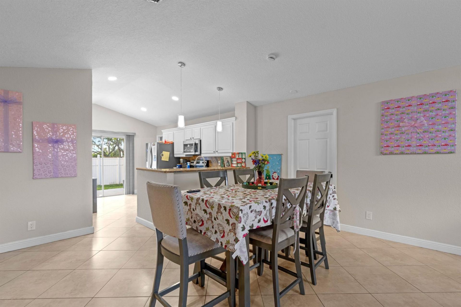 1839 Banyan Creek Circle N, Boynton Beach, FL 33436 Photo