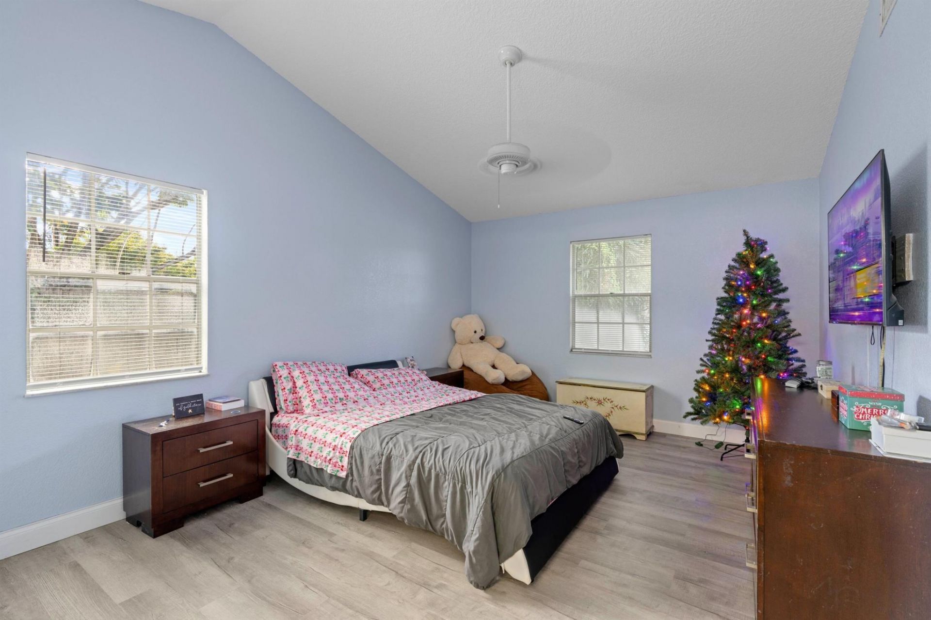 1839 Banyan Creek Circle N, Boynton Beach, FL 33436 Photo