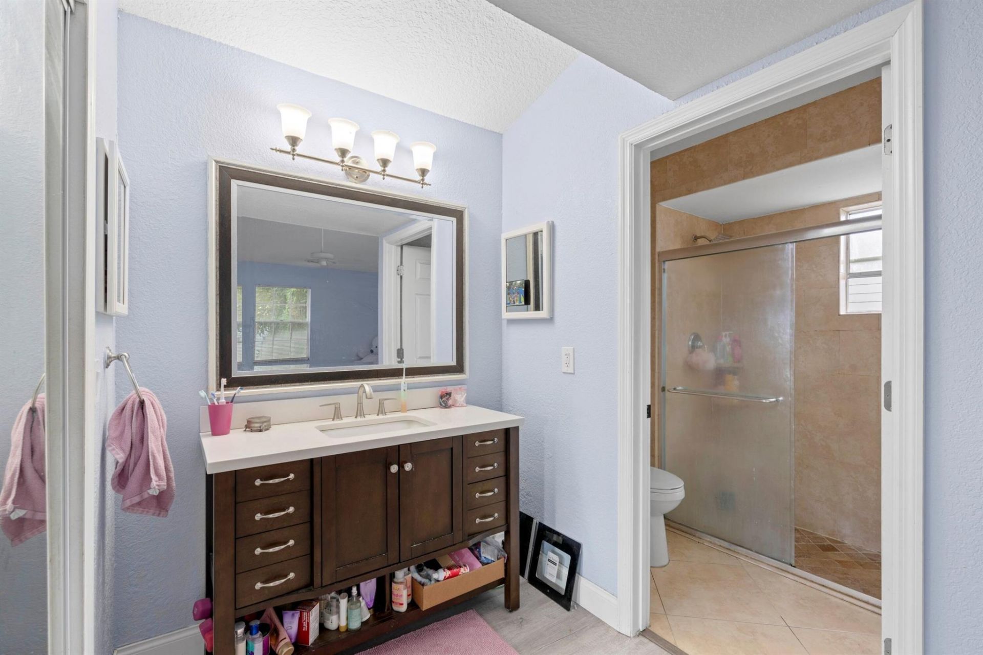 1839 Banyan Creek Circle N, Boynton Beach, FL 33436 Photo