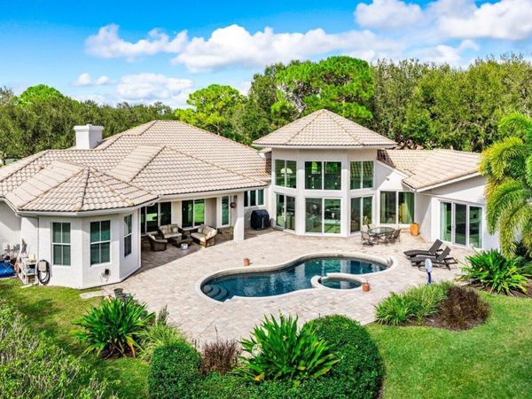 2450 NW 41st Street, Boca Raton, FL 33431