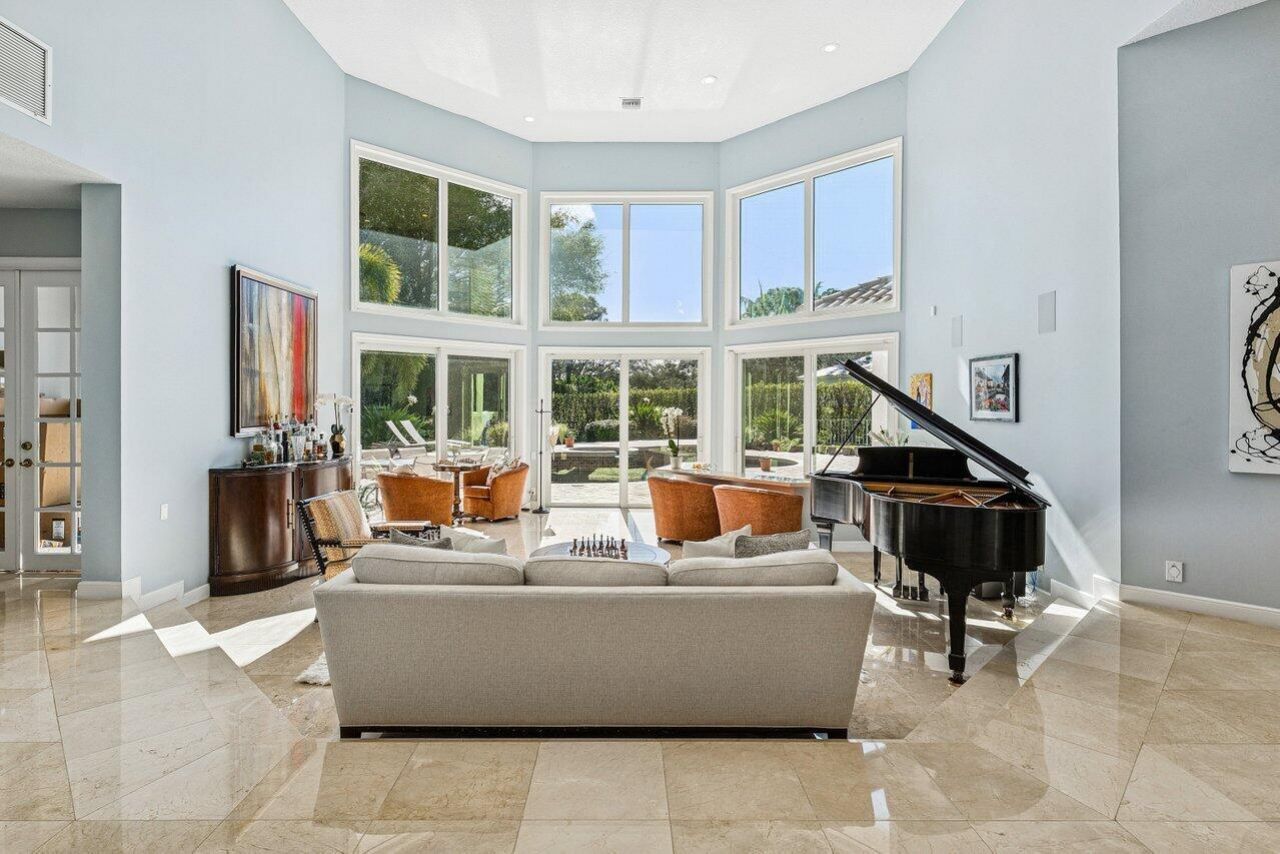 2450 NW 41st Street, Boca Raton, FL 33431 Photo