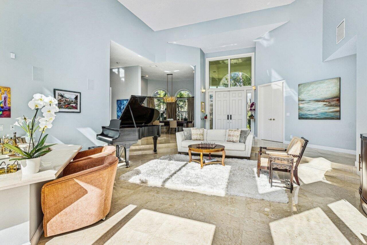 2450 NW 41st Street, Boca Raton, FL 33431 Photo