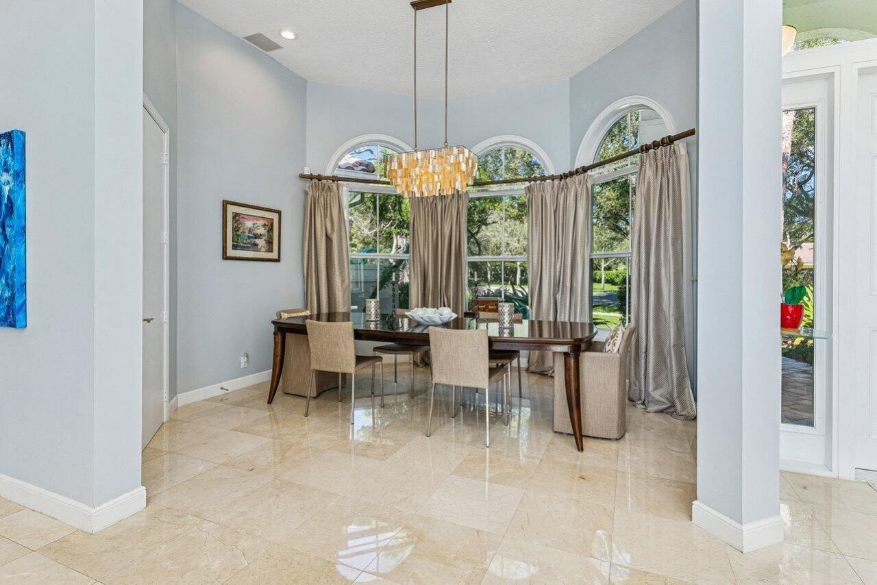 2450 NW 41st Street, Boca Raton, FL 33431 Photo