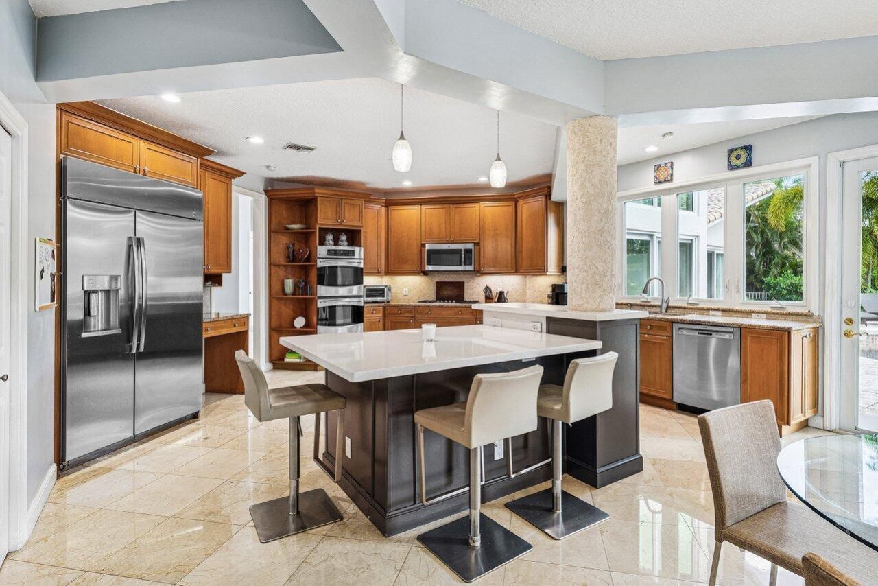 2450 NW 41st Street, Boca Raton, FL 33431 Photo