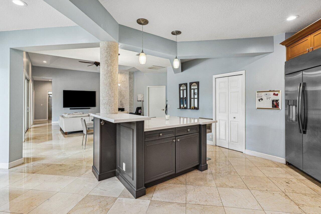 2450 NW 41st Street, Boca Raton, FL 33431 Photo