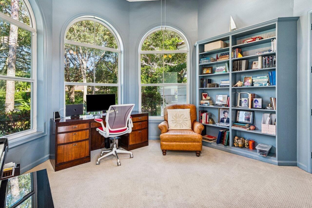 2450 NW 41st Street, Boca Raton, FL 33431 Photo