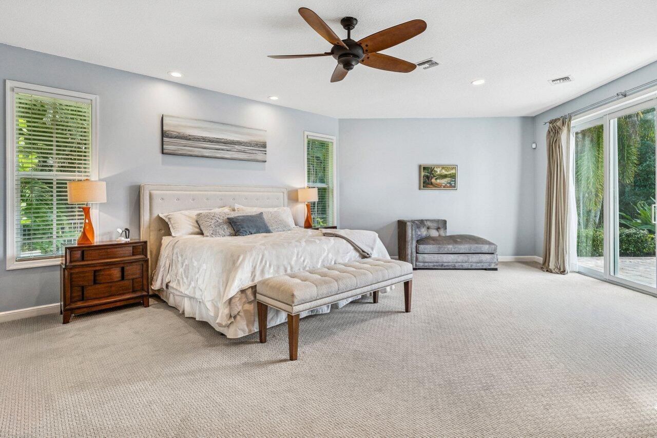 2450 NW 41st Street, Boca Raton, FL 33431 Photo