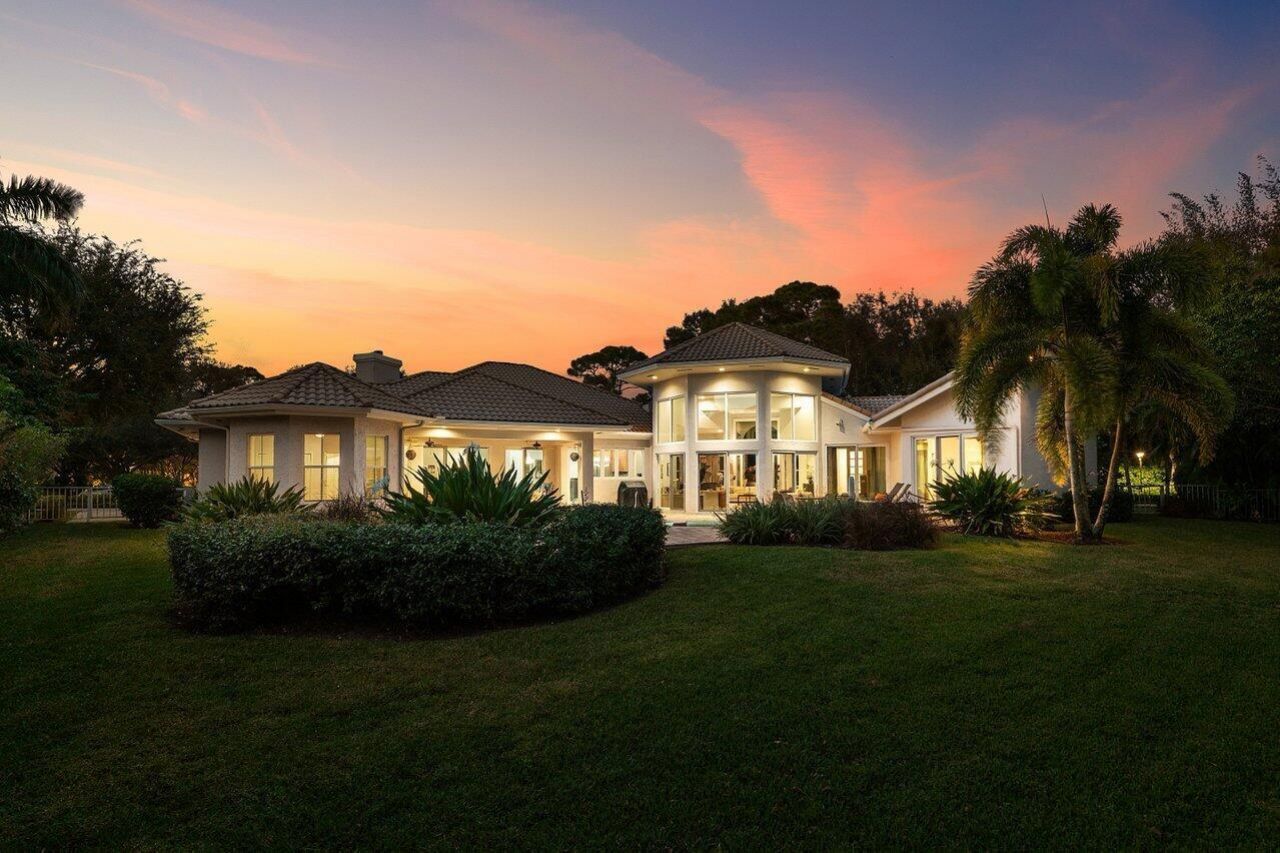 2450 NW 41st Street, Boca Raton, FL 33431 Photo