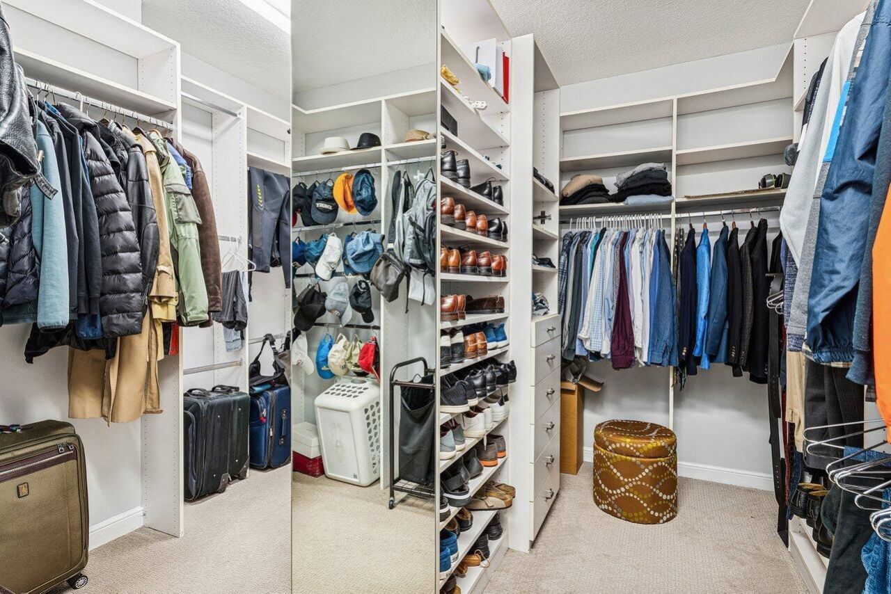 2450 NW 41st Street, Boca Raton, FL 33431 Photo